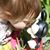 Vicki Thielen's profile image
