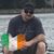 John Abbis Buckley's profile image