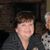 Anne Marie Gillis's profile image