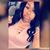 Brittney Mayfield's profile image