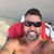 Shawn Maddox's profile image