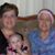 Tammy-Eddie Wagner's profile image