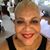 Denise Rollins's profile image