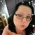 Lora Hatley's profile image
