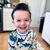Nick Baratto's profile image