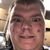 James Anthony Ernsperger's profile image