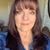 Kathy Keller Palen's profile image