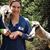 Katie Fink's profile image