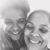 Imani Chapman's profile image