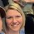 Mashawn Coltus's profile image