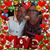 Nancy Knutson's profile image