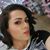 Britnee Leia Castille's profile image