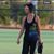 Samantha Wolsky's profile image