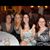 Katie Evans Rea's profile image