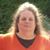 Shanda Bowling's profile image