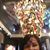 Valerie Meltzer Doyle's profile image