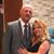 Nancy Kish's profile image