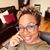 Kia Wilkinson- Holloway's profile image