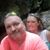 Jason Auston's profile image