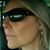 Debbie Majak Edmondson's profile image