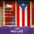 Rafael Padilla's profile image