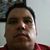 Noé Gutiérrez's profile image