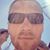 Steven Merritt's profile image