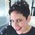 Mary Iacoponi's profile image
