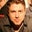 Eran Kampf's profile image