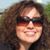 Melinda M. Garcia's profile image
