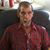 John Darrell Johnson's profile image
