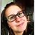 Maria Linefsky's profile image