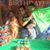 Jesenia Cotilla's profile image