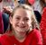 Tammy McCracken's profile image