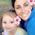 Heather Carpenter's profile image