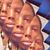 Rasheed Saunders's profile image