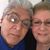 Michele Russo-Prado's profile image