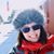 Gena Zerbin's profile image