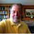 Craig Zell's profile image