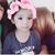 Cristal Gonzalez's profile image