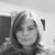 Jodie Parnell's profile image