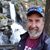 Bruce Levine's profile image