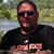 Keevin Fancher's profile image