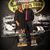 Missy Hargraves-Etter's profile image