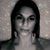 Suzanne Seguin's profile image