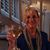 Dorothea Stewart's profile image