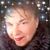 Carol Sue's profile image