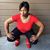 Kirksey Karen's profile image
