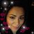 Guadalupe Martindelcampo's profile image