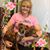 Kathy Criswell Fassina's profile image
